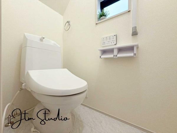 袖ケ浦市蔵波台1丁目