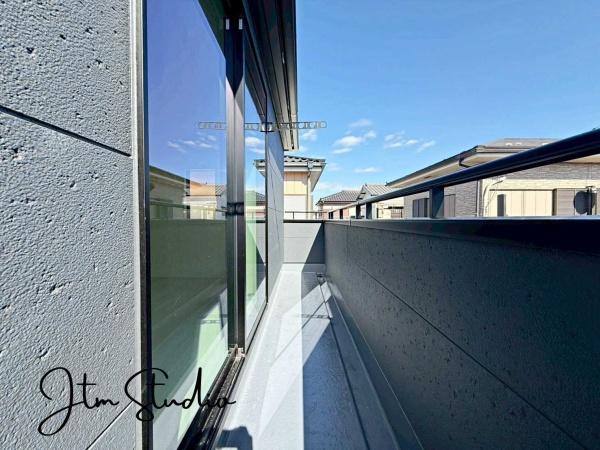 袖ケ浦市蔵波台1丁目