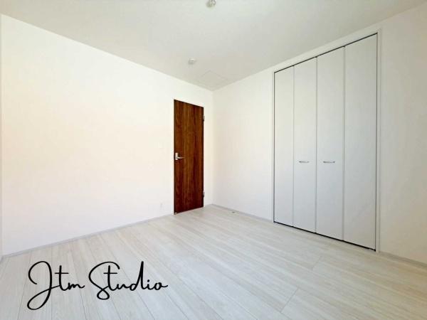 袖ケ浦市蔵波台1丁目