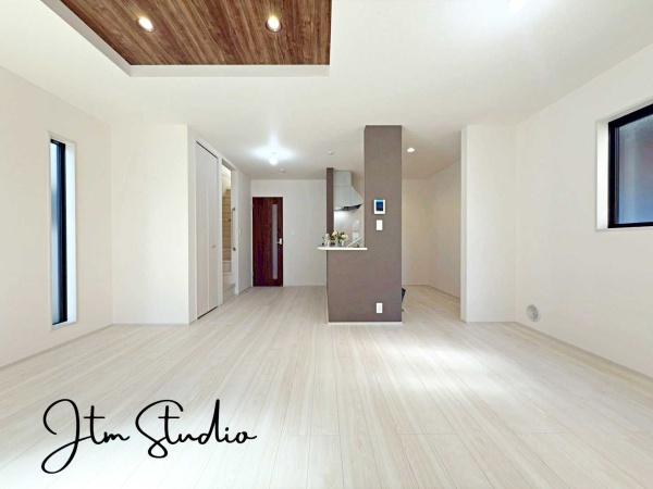 袖ケ浦市蔵波台1丁目