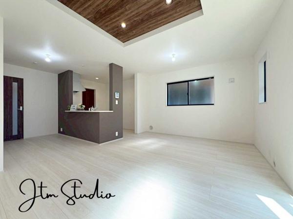 袖ケ浦市蔵波台1丁目