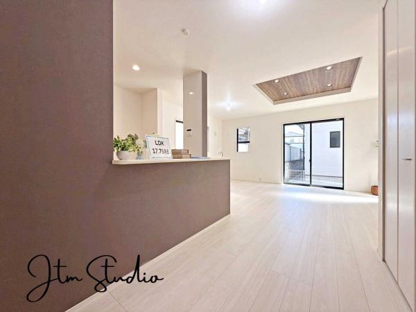 袖ケ浦市蔵波台1丁目