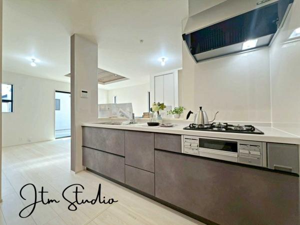 袖ケ浦市蔵波台1丁目