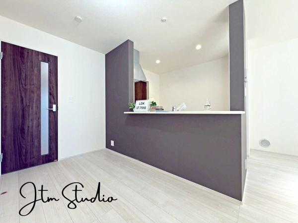 袖ケ浦市蔵波台1丁目