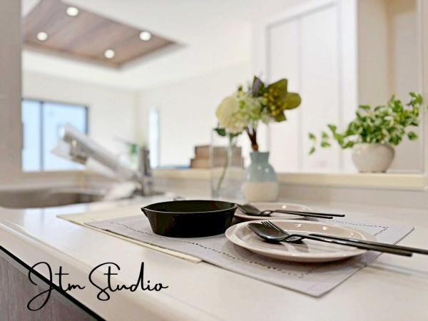 袖ケ浦市蔵波台1丁目