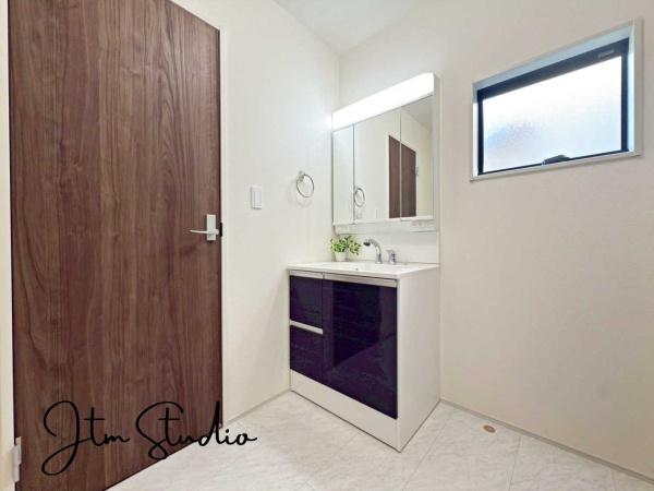 袖ケ浦市蔵波台1丁目