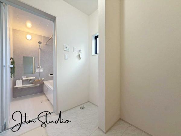 袖ケ浦市蔵波台1丁目