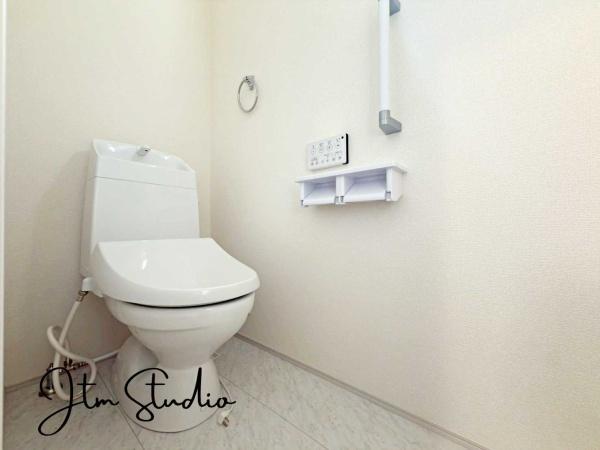 袖ケ浦市蔵波台1丁目