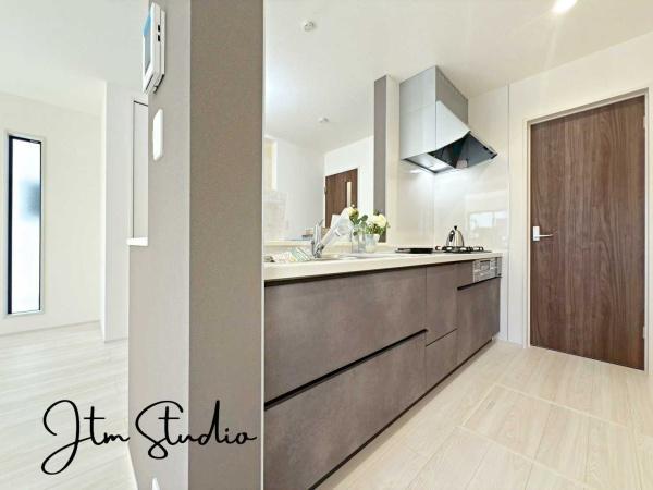 袖ケ浦市蔵波台1丁目