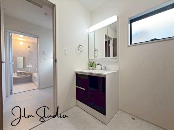 袖ケ浦市蔵波台1丁目