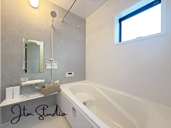 袖ケ浦市蔵波台1丁目