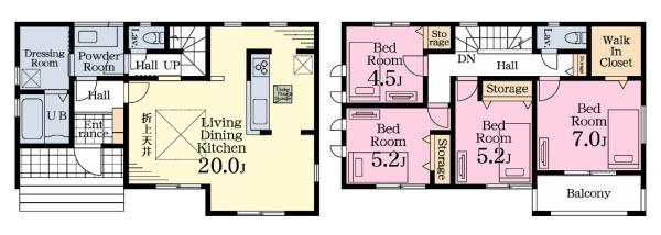木更津市祇園2丁目