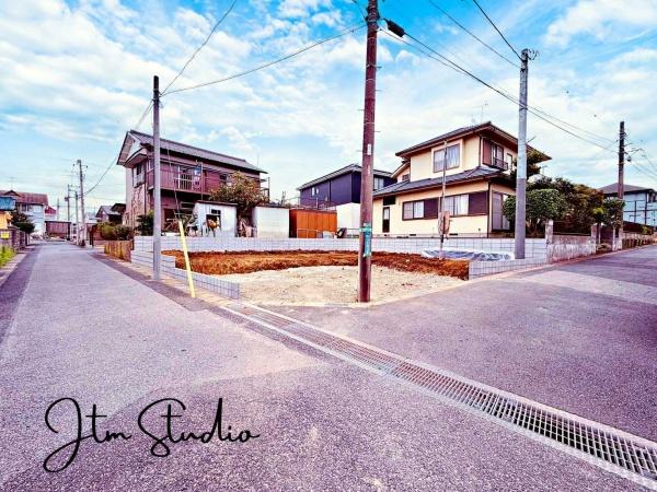 木更津市祇園2丁目