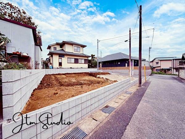 木更津市祇園2丁目