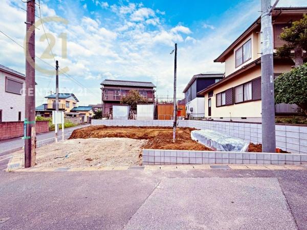 木更津市祇園2丁目