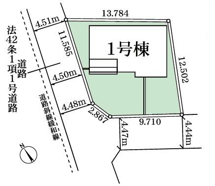 木更津市祇園2丁目