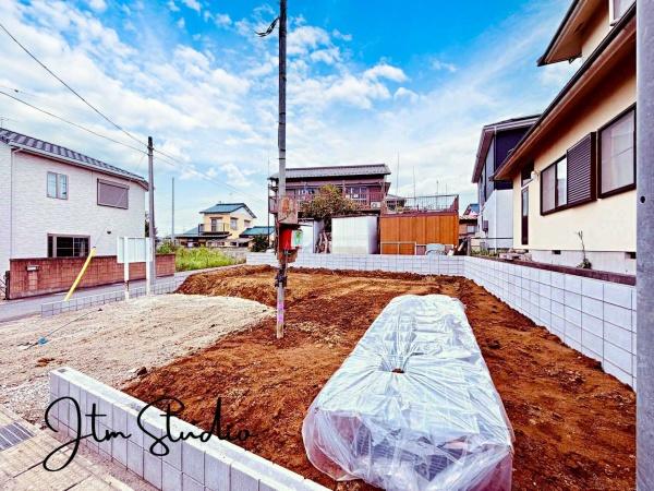 木更津市祇園2丁目