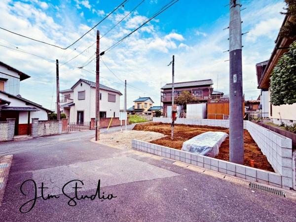 木更津市祇園2丁目