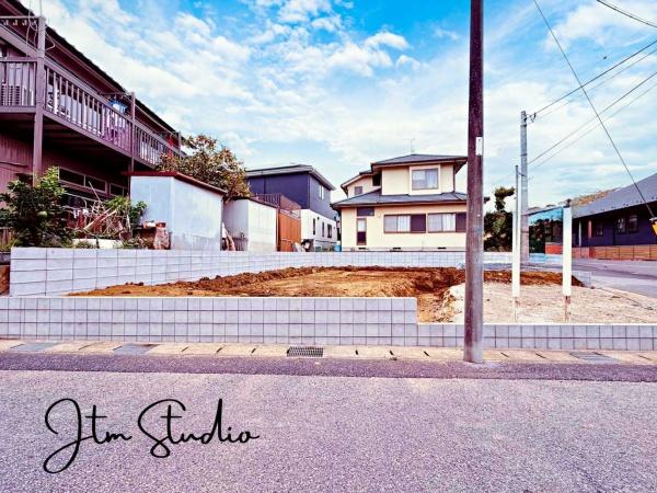 木更津市祇園2丁目