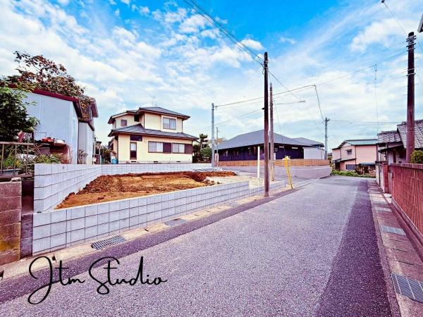 木更津市祇園2丁目