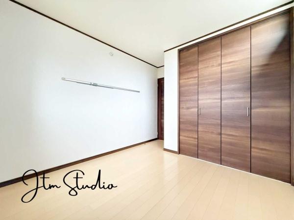 袖ケ浦市のぞみ野の中古一戸建て