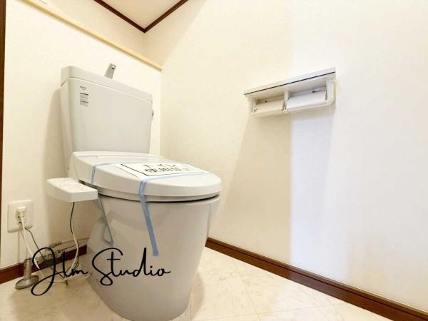 袖ケ浦市のぞみ野の中古一戸建て