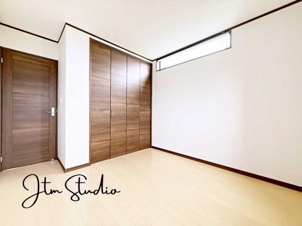 袖ケ浦市のぞみ野の中古一戸建て