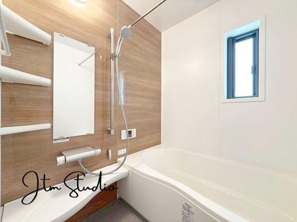 袖ケ浦市のぞみ野の中古一戸建て