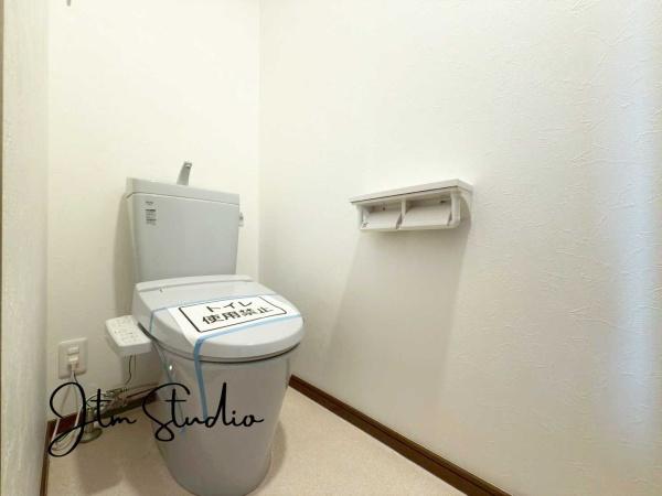 袖ケ浦市のぞみ野の中古一戸建て