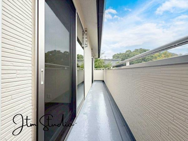 袖ケ浦市久保田の中古一戸建て