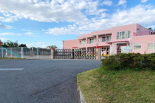 袖ケ浦市久保田の中古一戸建て(袖ケ浦桜ケ丘幼稚園)