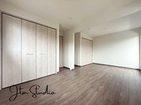 袖ケ浦市久保田の中古一戸建て