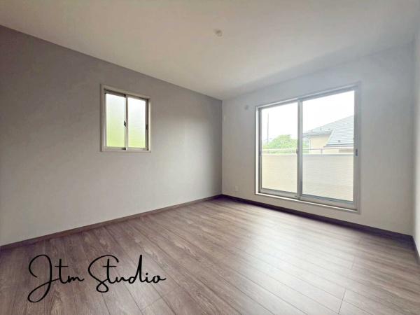 袖ケ浦市久保田の中古一戸建て