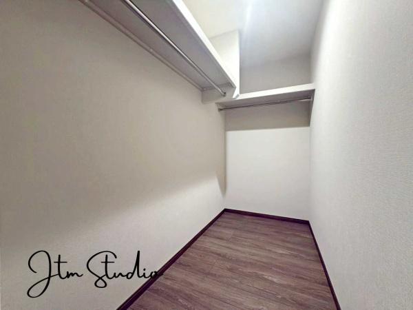 袖ケ浦市久保田の中古一戸建て