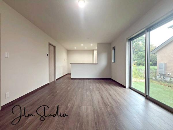 袖ケ浦市久保田の中古一戸建て