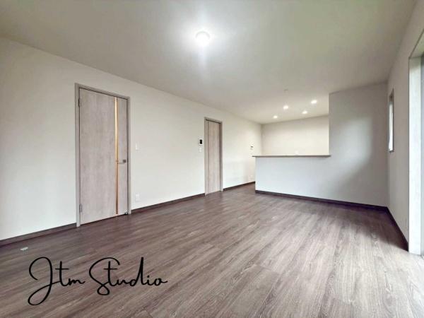 袖ケ浦市久保田の中古一戸建て