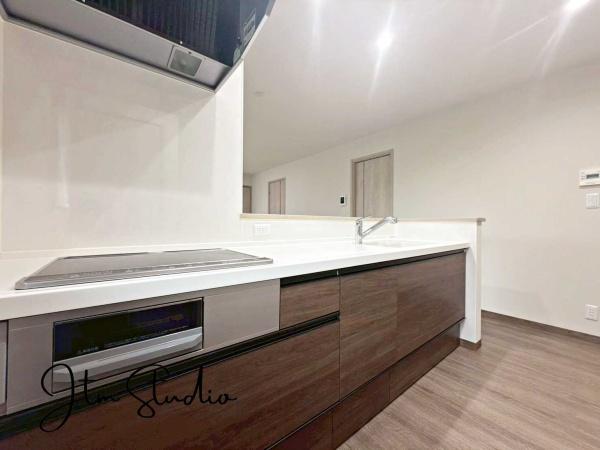 袖ケ浦市久保田の中古一戸建て