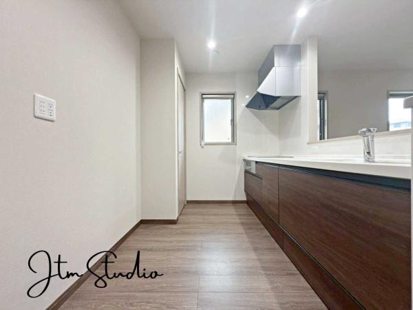 袖ケ浦市久保田の中古一戸建て