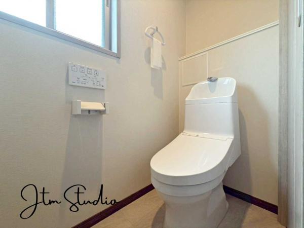 袖ケ浦市久保田の中古一戸建て