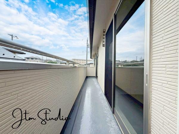 袖ケ浦市久保田の中古一戸建て