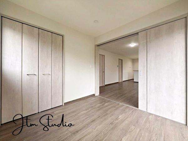 袖ケ浦市久保田の中古一戸建て