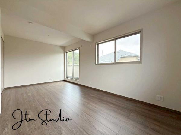 袖ケ浦市久保田の中古一戸建て