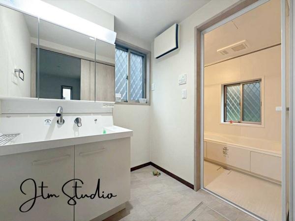 袖ケ浦市久保田の中古一戸建