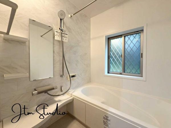 袖ケ浦市久保田の中古一戸建て