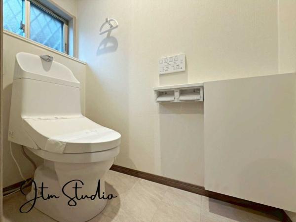 袖ケ浦市久保田の中古一戸建て