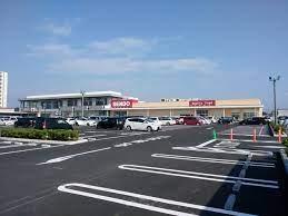 袖ケ浦市奈良輪の土地(せんどう袖ケ浦店)