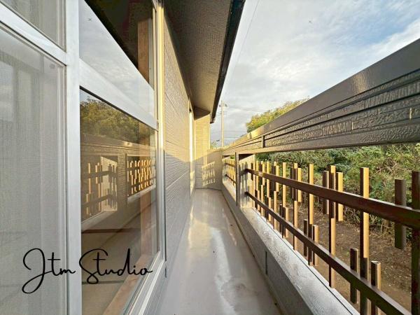 君津市上の中古一戸建て