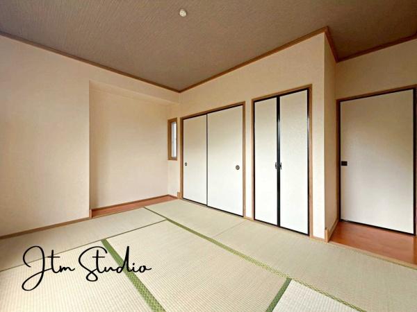 君津市上の中古一戸建て