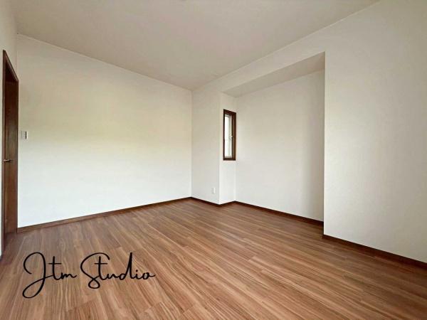 君津市上の中古一戸建て