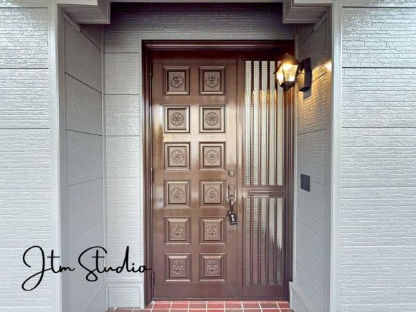 君津市上の中古一戸建て